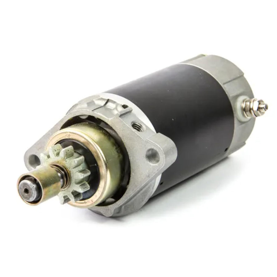 Yamaha Outboard Starter Sierra 18-6421