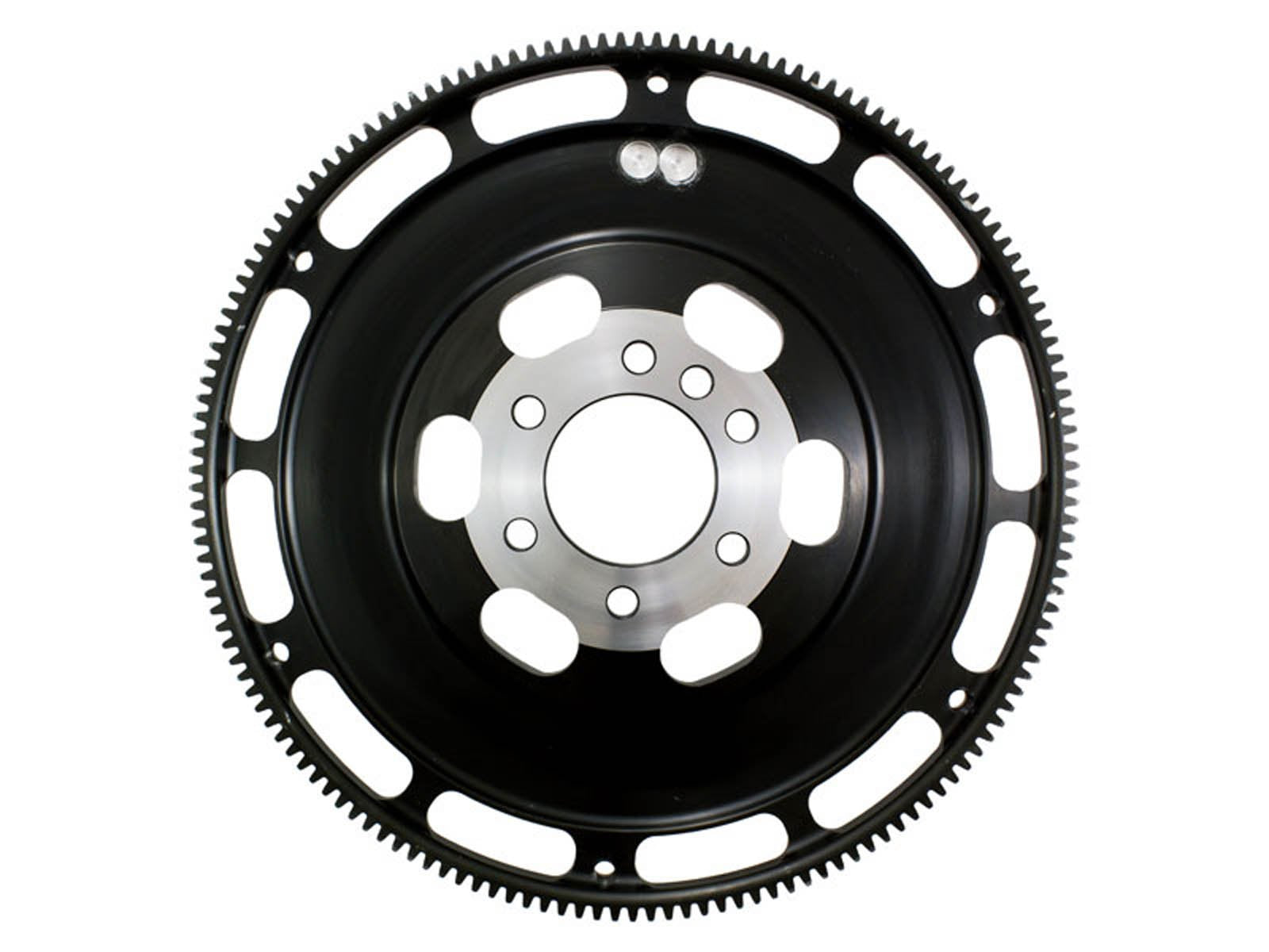 Prolite ACT 600455 Flywheel for GM