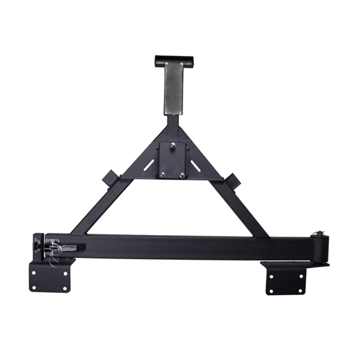 Rugged Ridge DO NOT ALTER Jeep CJ/Wrangler YJ/TJ for | Steel | 11546.42 | Fits 1976-1986 Jeep CJ; 1987-2006 Jeep Wrangler YJ/TJ