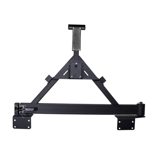Rugged Ridge DO NOT ALTER Jeep CJ/Wrangler YJ/TJ for | Steel | 11546.42 | Fits 1976-1986 Jeep CJ; 1987-2006 Jeep Wrangler YJ/TJ