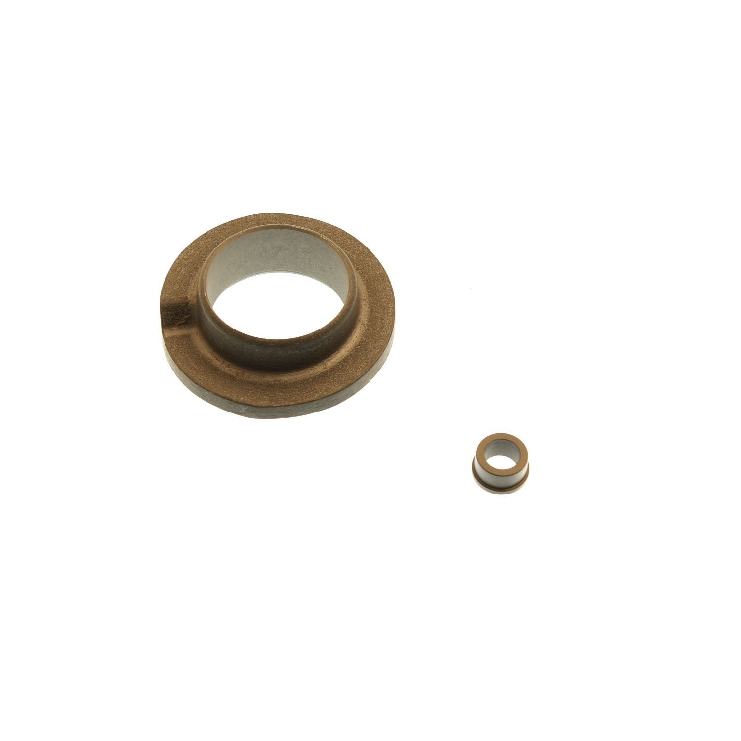 46mm Bilstein Monotube Shock Absorber (24-028028)