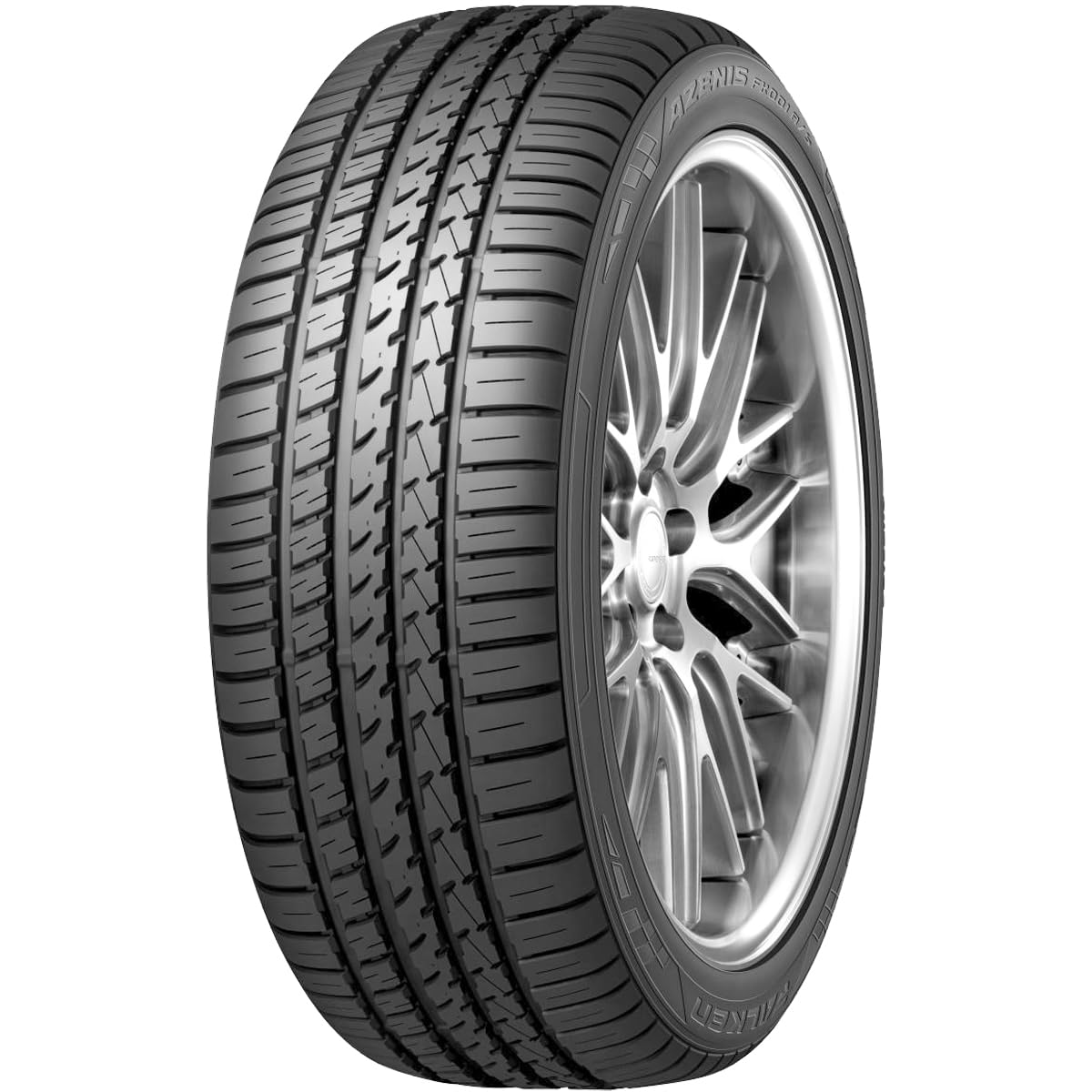 Azenis FK001 A/S FALKEN