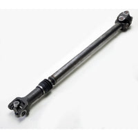 16590.24 | Omix-Ada | Front Driveshaft | OE Reference: 52098377AE | Fits 1997-2006 Jeep Wrangler TJ