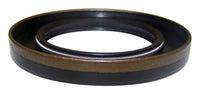 Automotive Crown Crankshaft Seal Engine