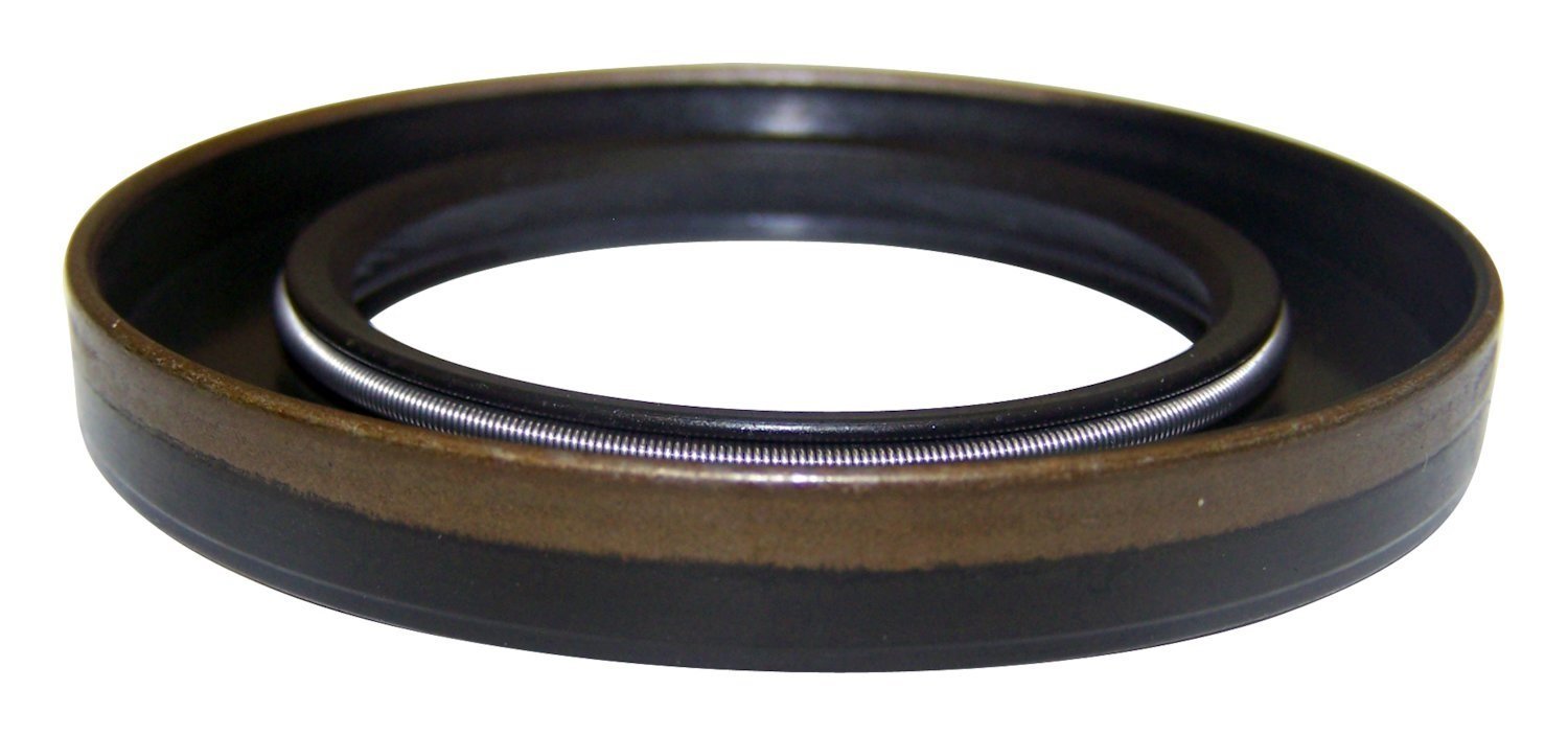 Automotive Crown Crankshaft Seal Engine