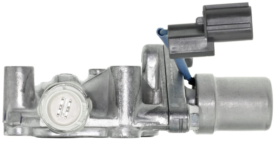 VV0126 NTK 77125 VVT Eccentric Shaft Sensor