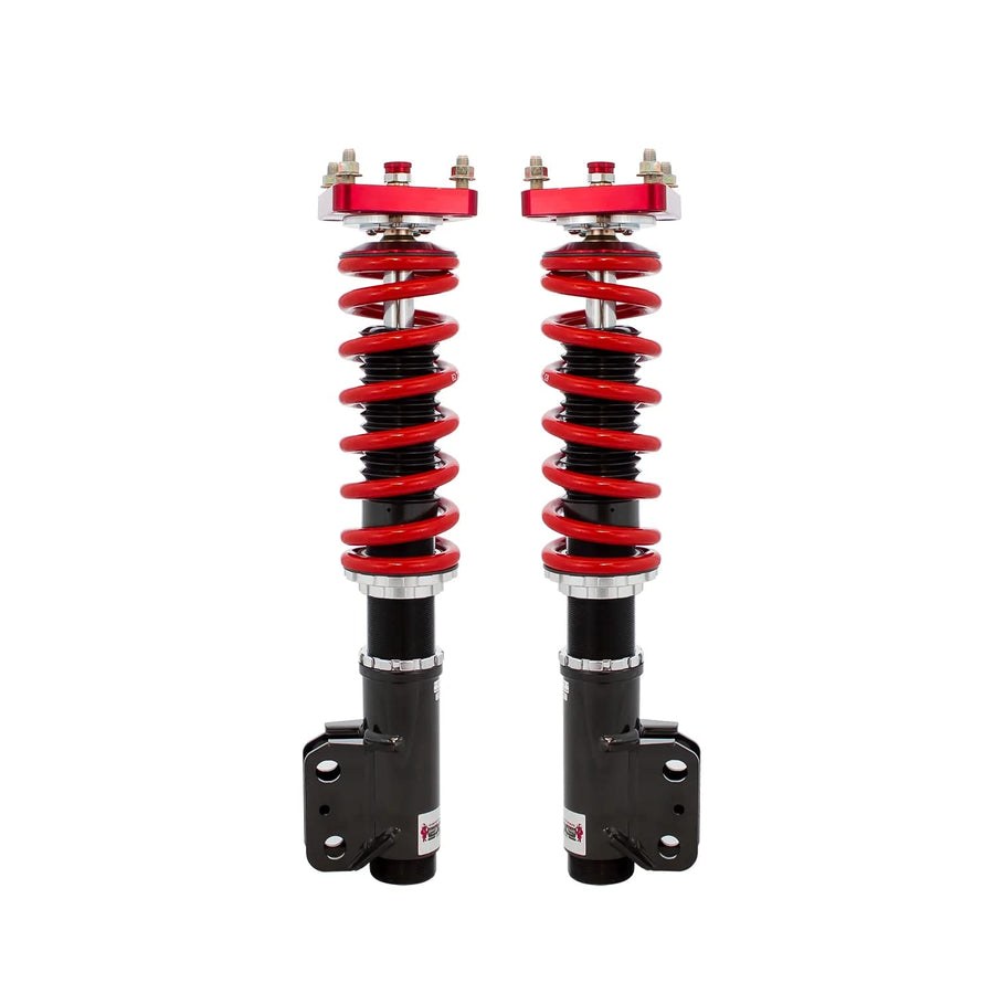 Extreme Xa Coilover Kit Pedders 1994-2004 Ford Mustang SN95 (PED-162366)