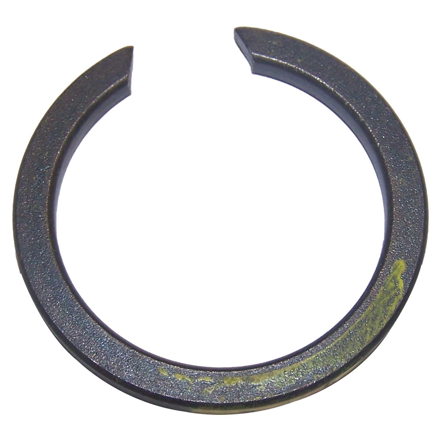 Snap Ring Crown Automotive J0991030