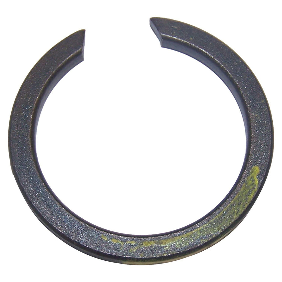 Snap Ring Crown Automotive J0991030