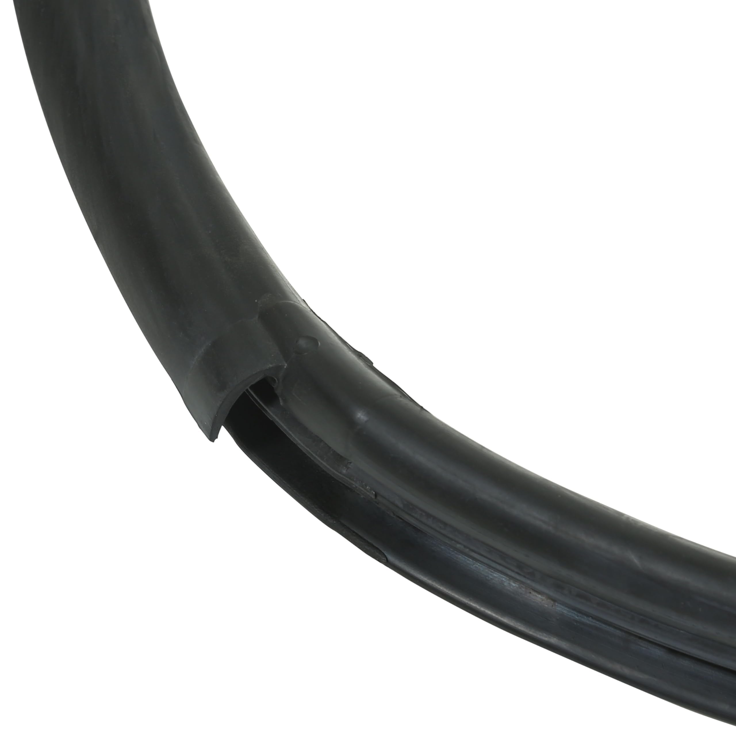 Windshield Seal Brothers Trucks W054000STANDARD - Standard