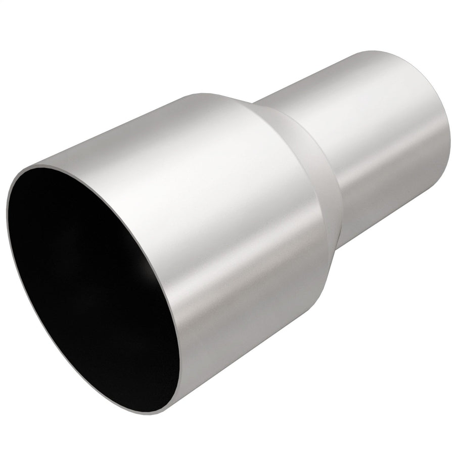 10763 MagnaFlow Exhaust Adapter