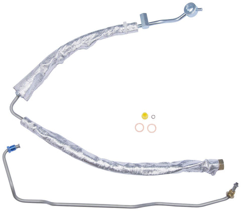 Power Steering Pressure Hose Gates 365825