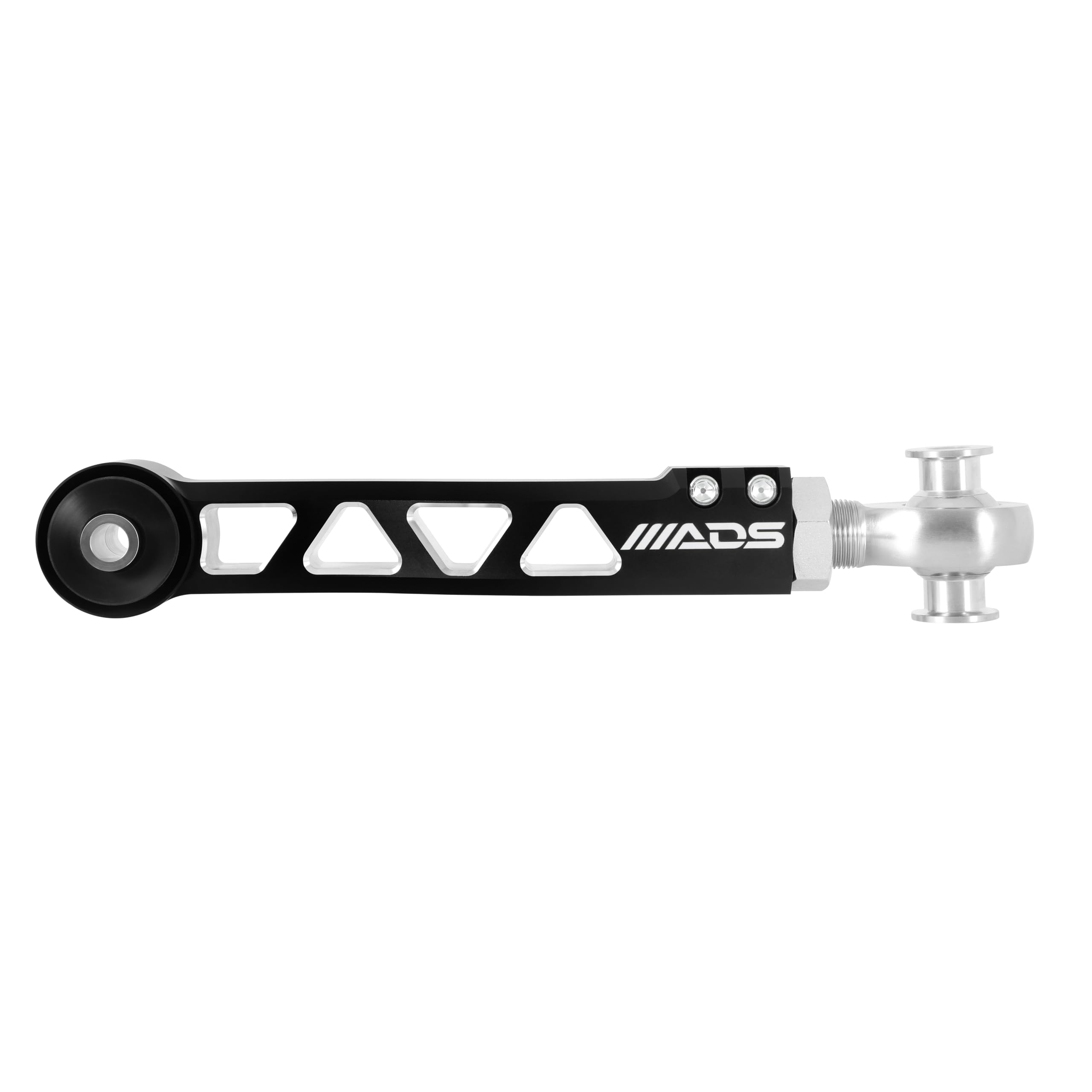 BRONCO BILLET REAR UCA KIT - 21+ Arizona Desert Shocks (532ADS)