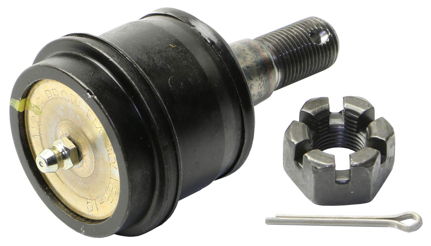 Front Upper Suspension Ball Joint MOOG K500316 for Ram 2500