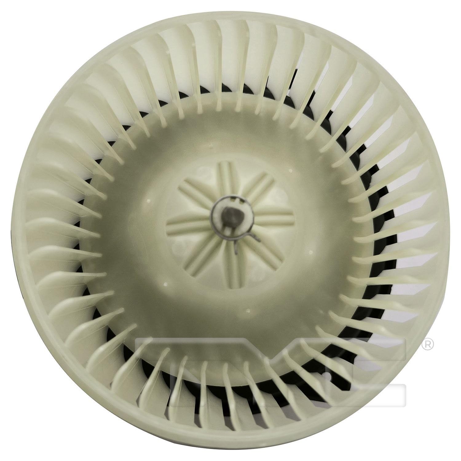 19-24 TYC Americas MZ MZ-3 Blower Assy