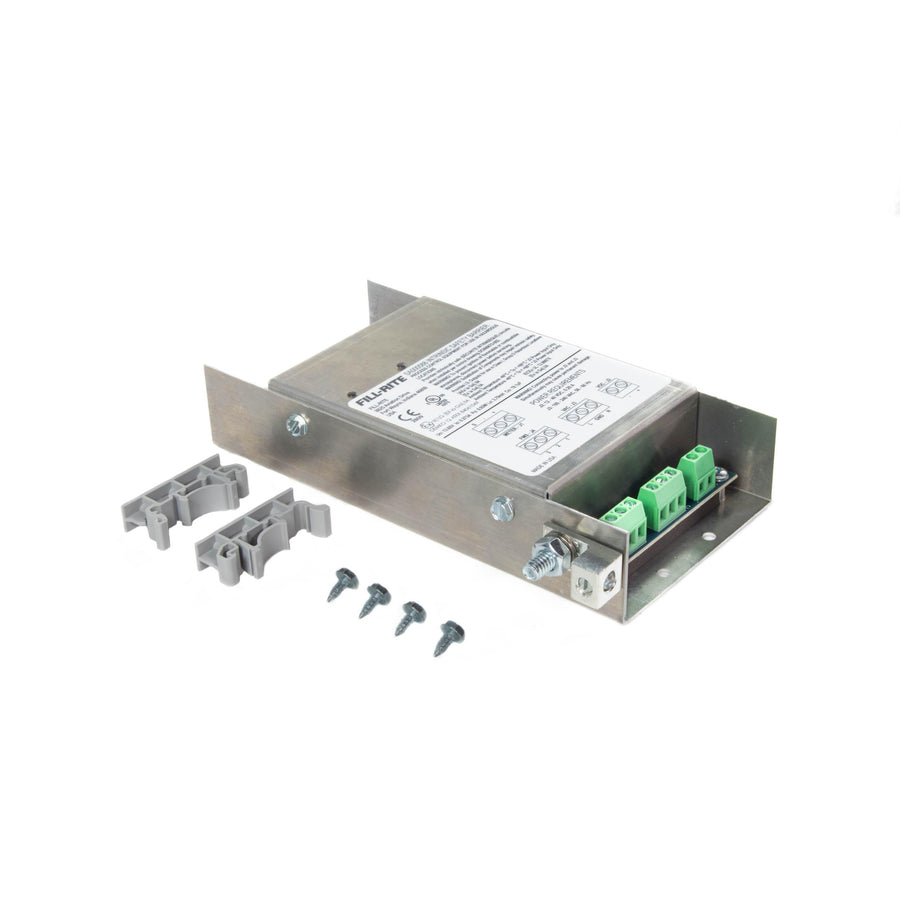 KIT900DPBA Fill-Rite Kit, 900DP BARRIER Assembly