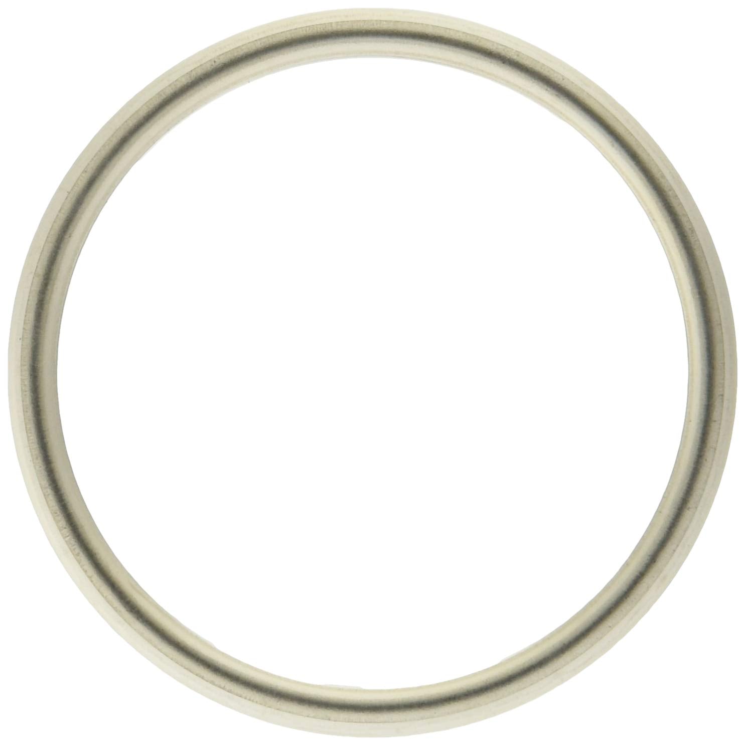 Muffler HKS Gasket 51.1mm ID 59.9mm OD