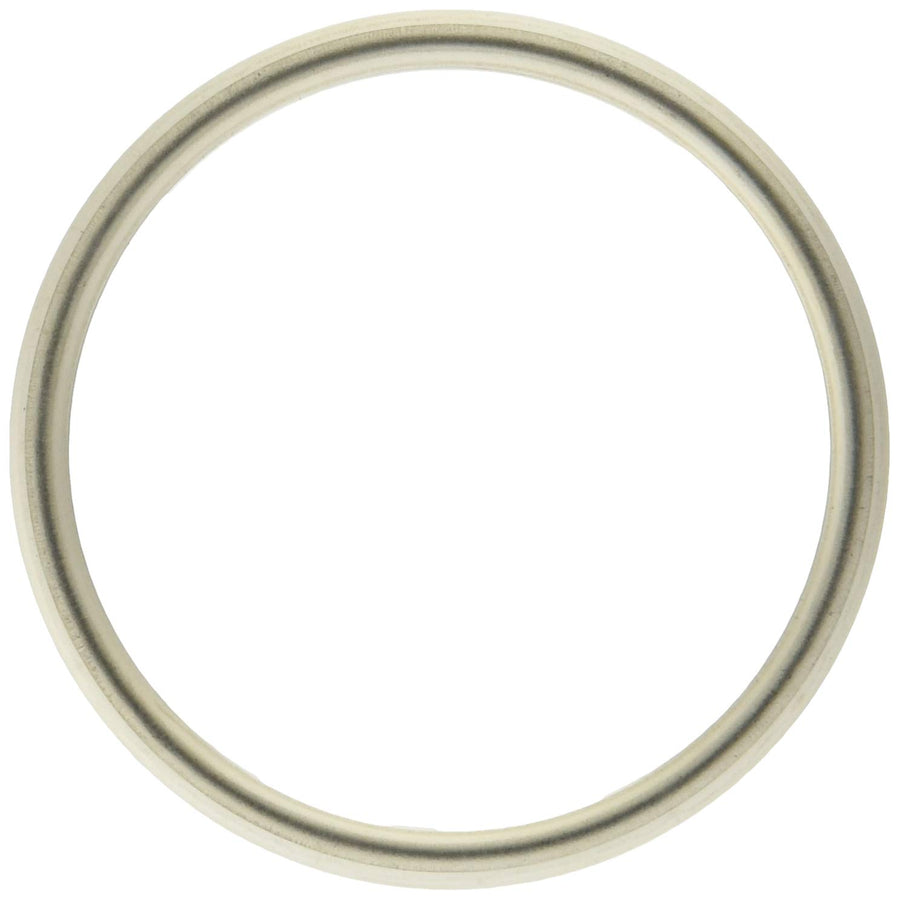 Muffler HKS Gasket 51.1mm ID 59.9mm OD