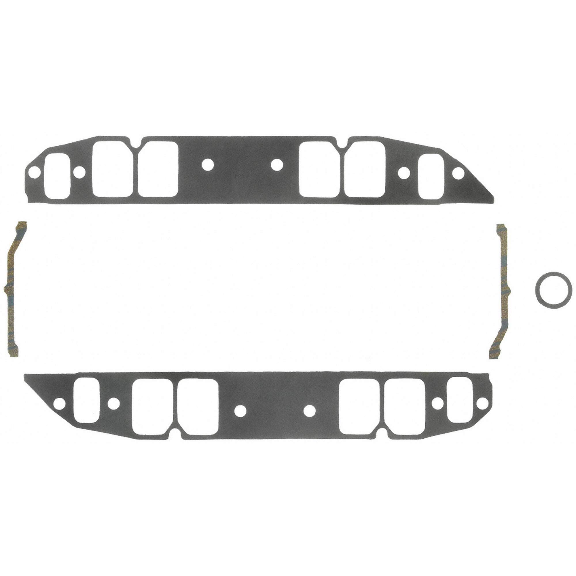Intake Manifold Gasket Set FEL-PRO 1239