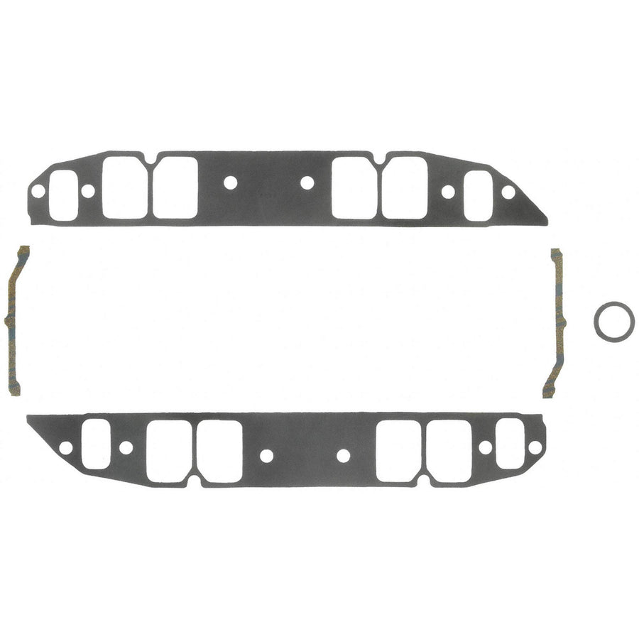 Intake Manifold Gasket Set FEL-PRO 1239