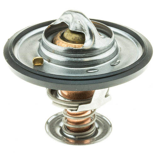 Thermostat Gates