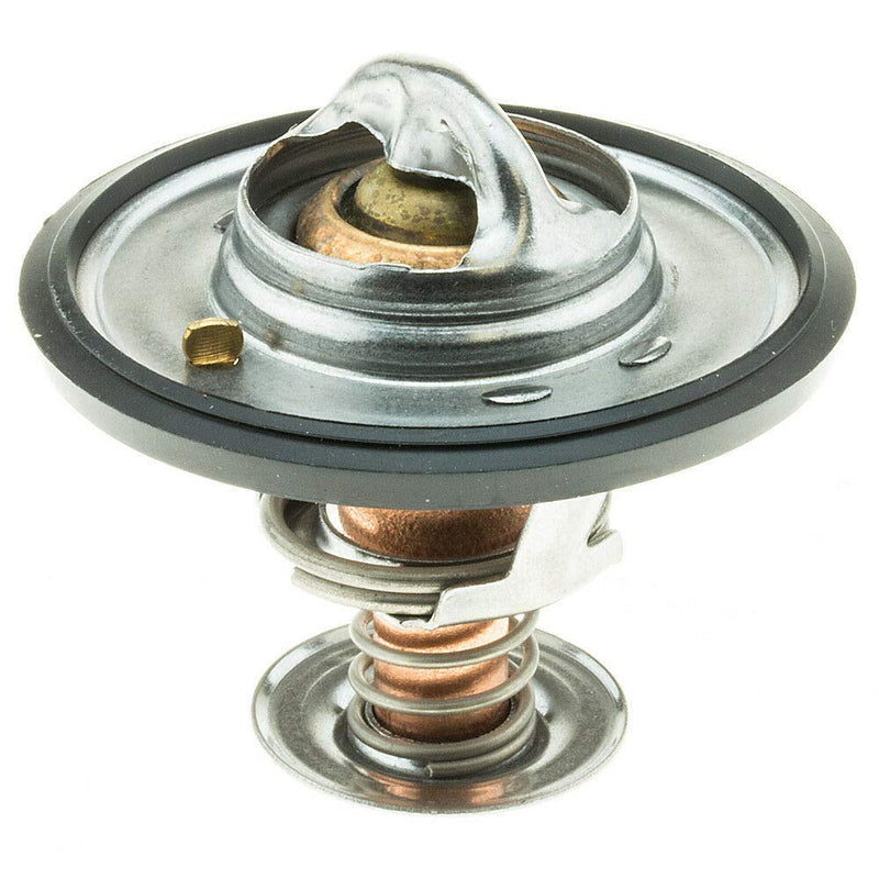 Thermostat Gates