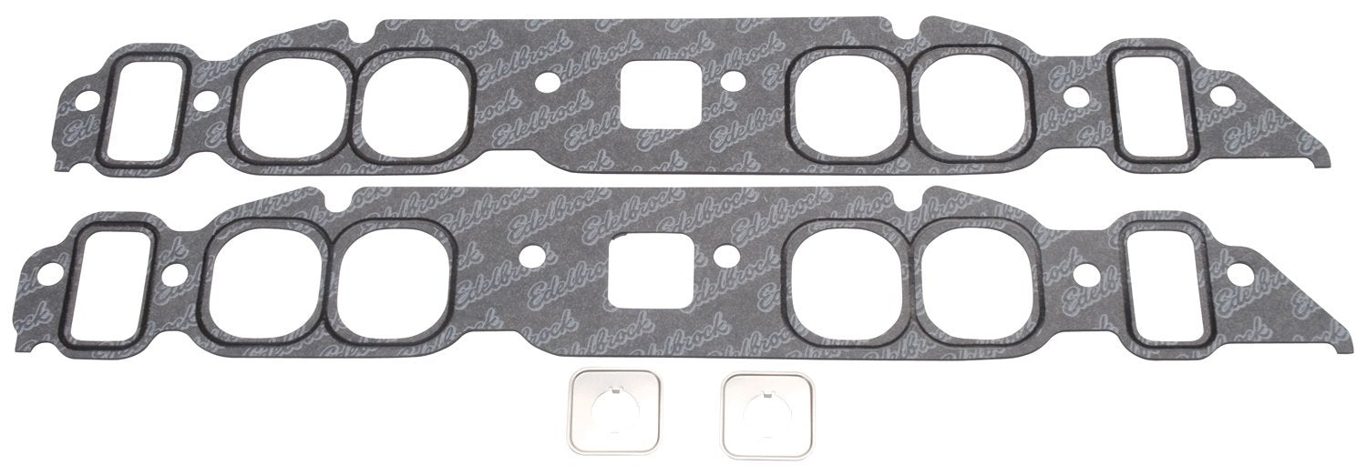 Intake Manifold Gasket Edelbrock 7203