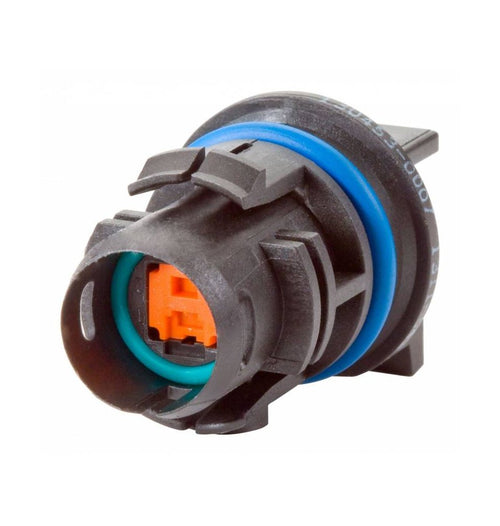 AP0040 Alliant Power Injector Connector, G2.8