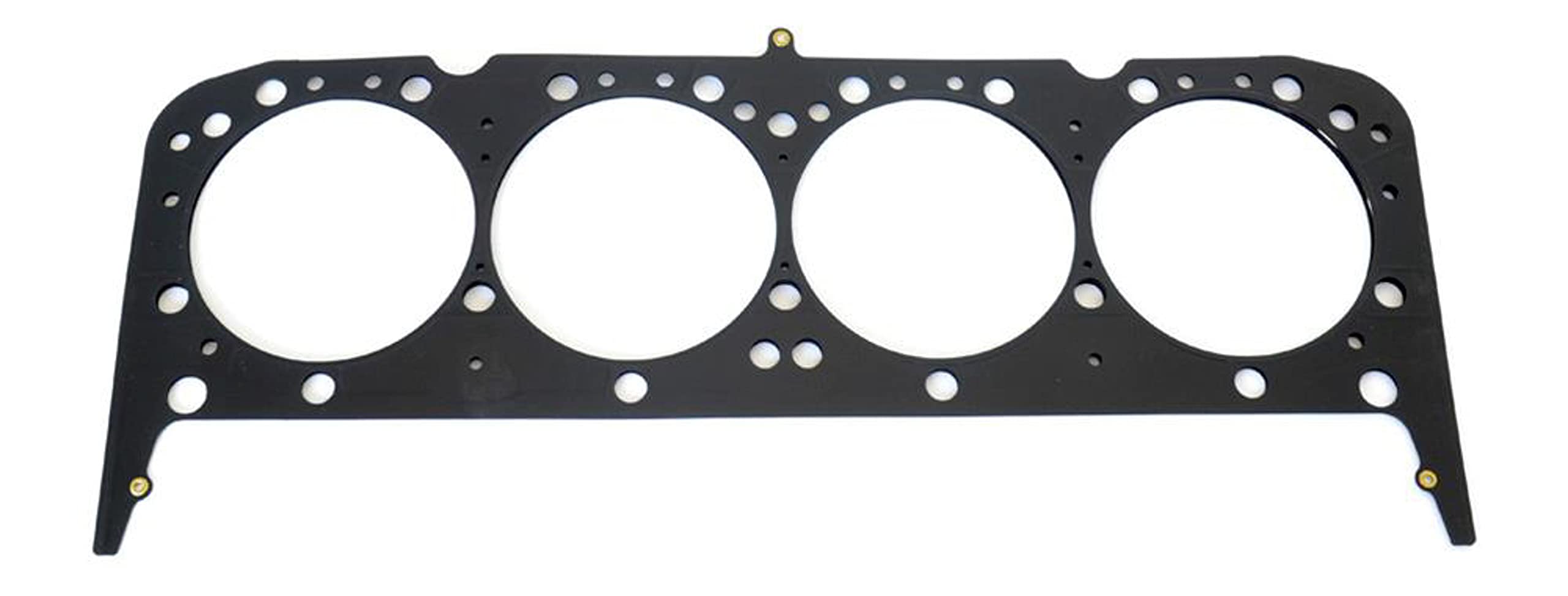 SCE Spartan Gaskets MLS Head Gasket SBC 4.174 Bore x .027