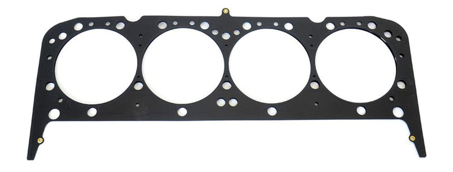 SCE Spartan Gaskets MLS Head Gasket SBC 4.174 Bore x .027