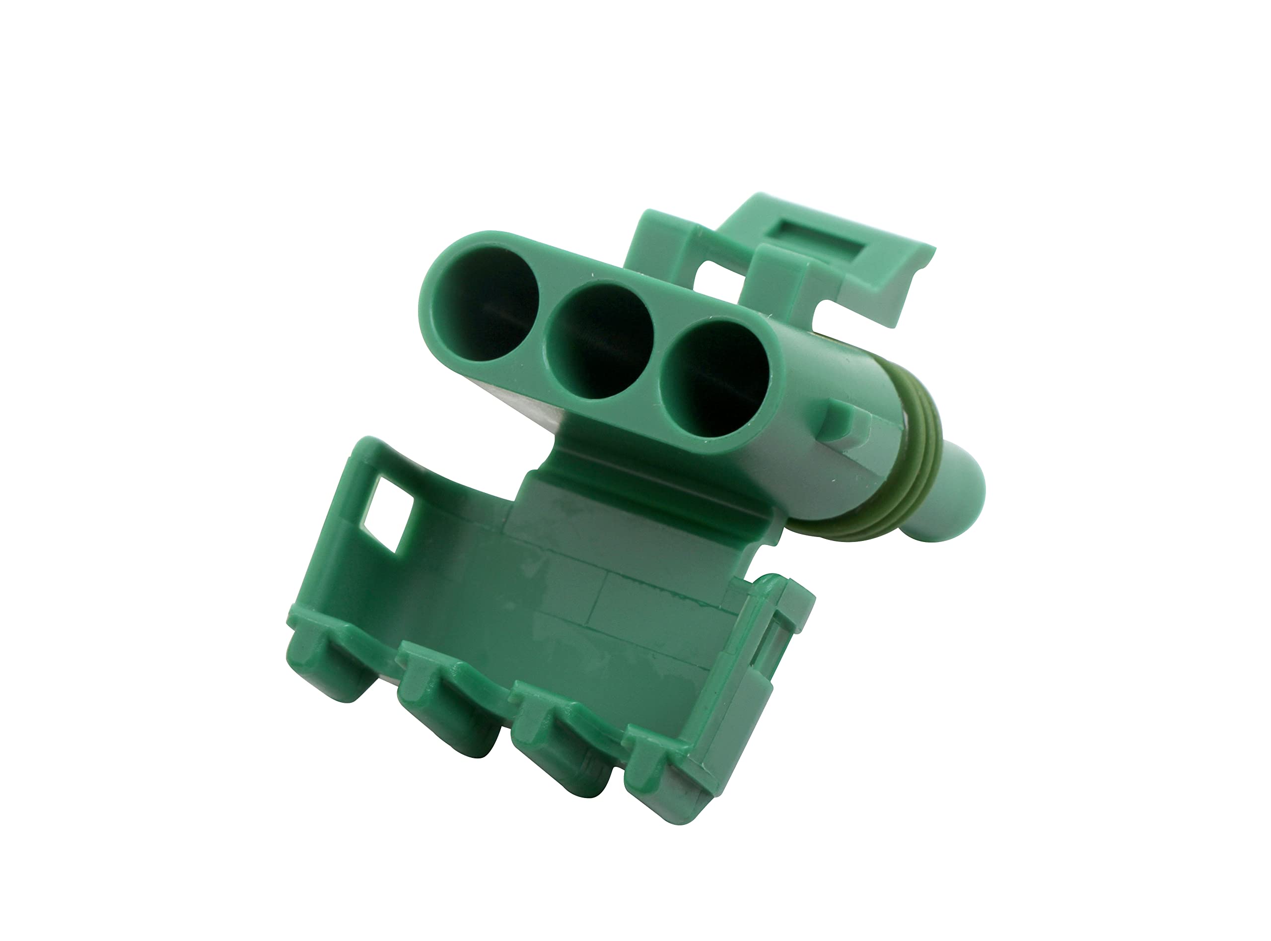 570-212 Holley EFI Manifold Air Pressure (MAP) Connector