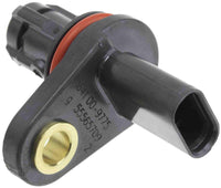 Camshaft Position Sensor NGK/NTK EC0044 (73681)