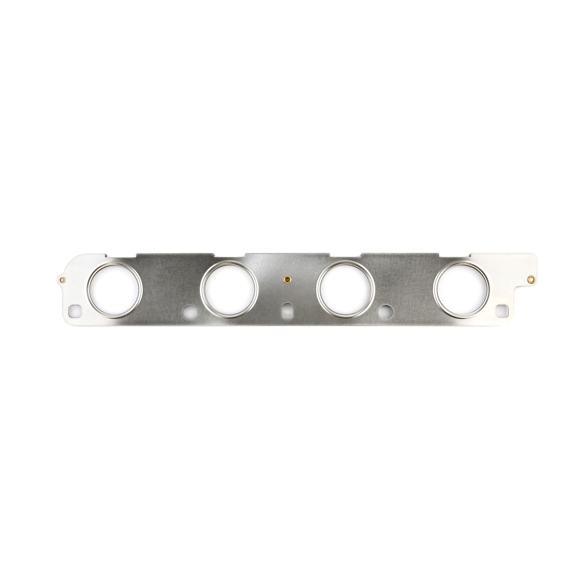 Exhaust Gasket Cometic C4972-030 (Cometic 05-14 With Audi 2.0L .030in MLS), 1 Pack