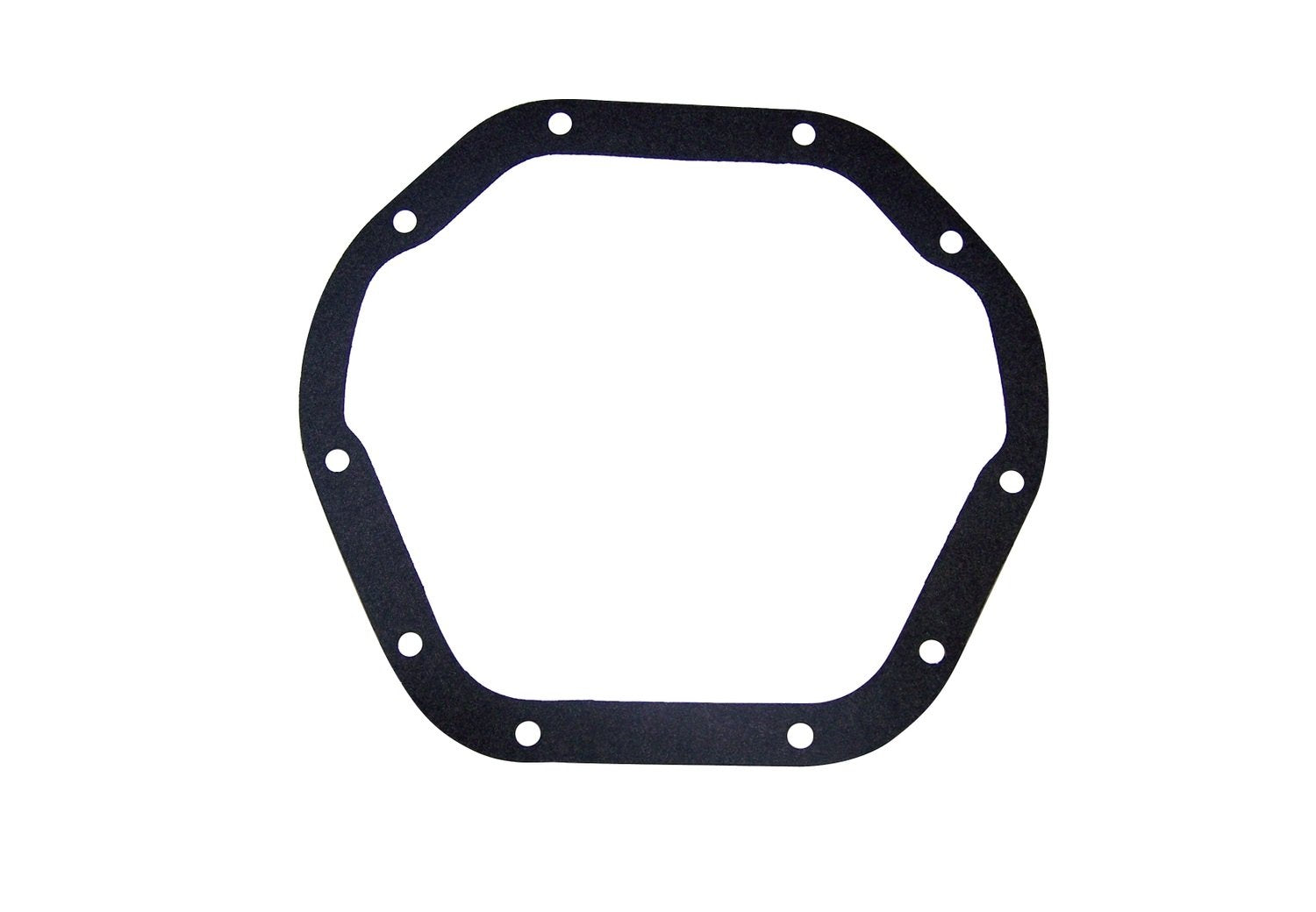 Automotive Crown J8122409 Differential Cover Gasket