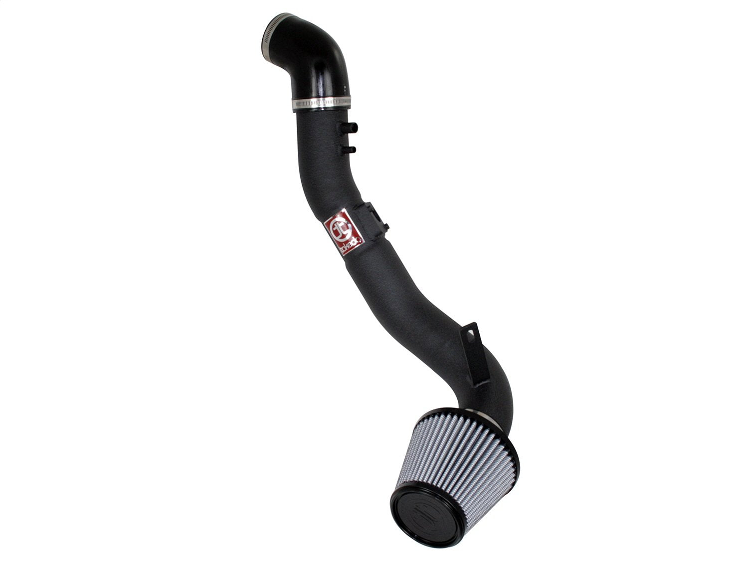 aFe Takeda Cold Air Intake System S Pro Dry