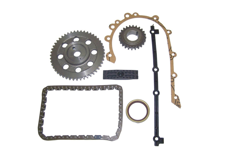 Timing Chain Kit Crown