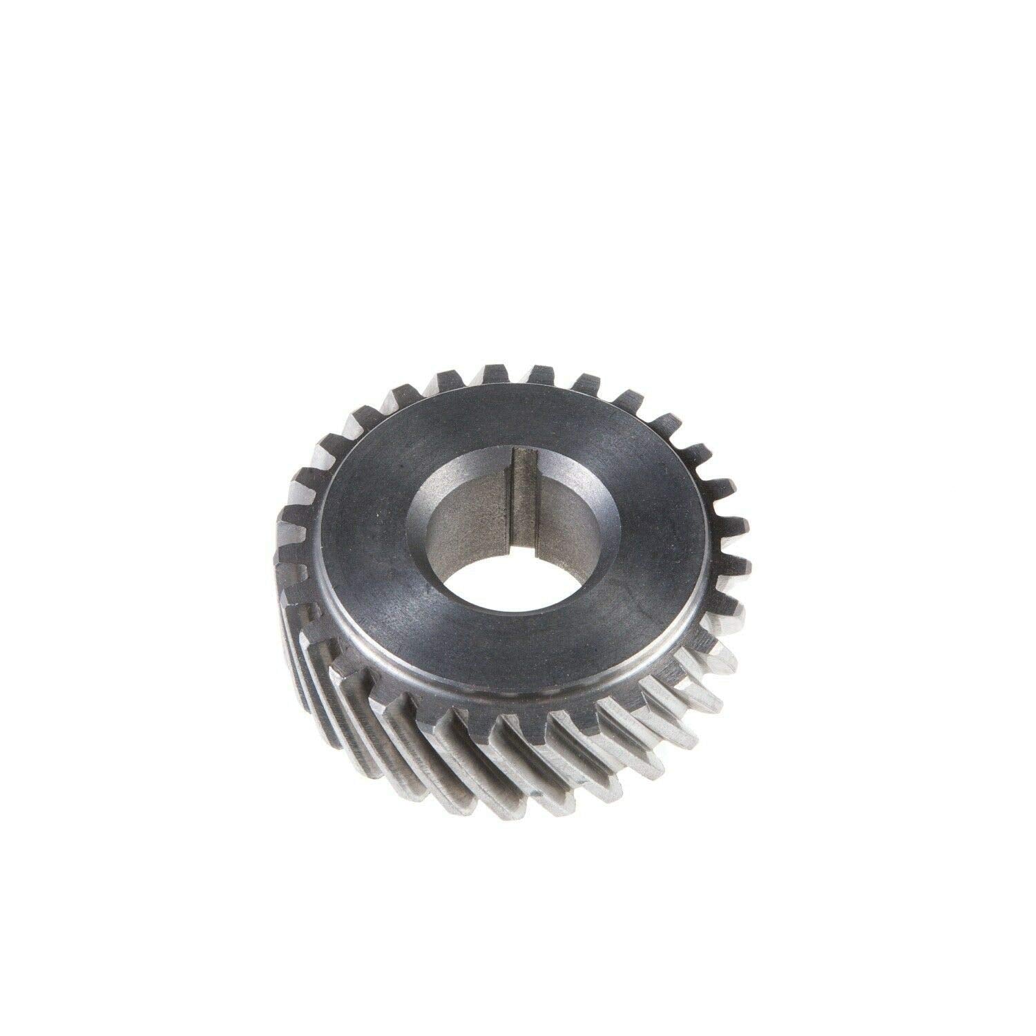 2901 Melling Timing Gear