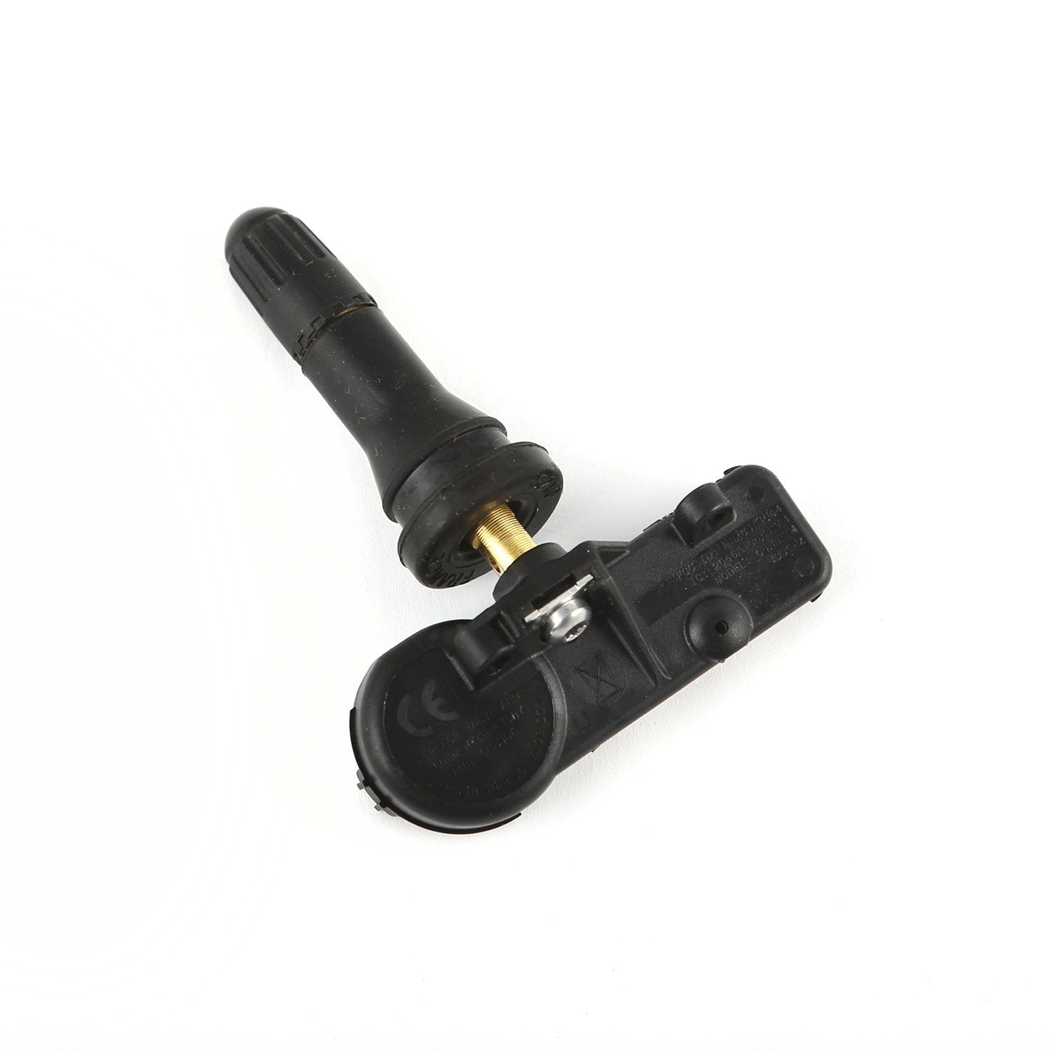 TPMS Sensor | Omix-Ada | 17237.20 | OE Reference: 56029398AB | Fits 2013-2018 Jeep Wrangler JK