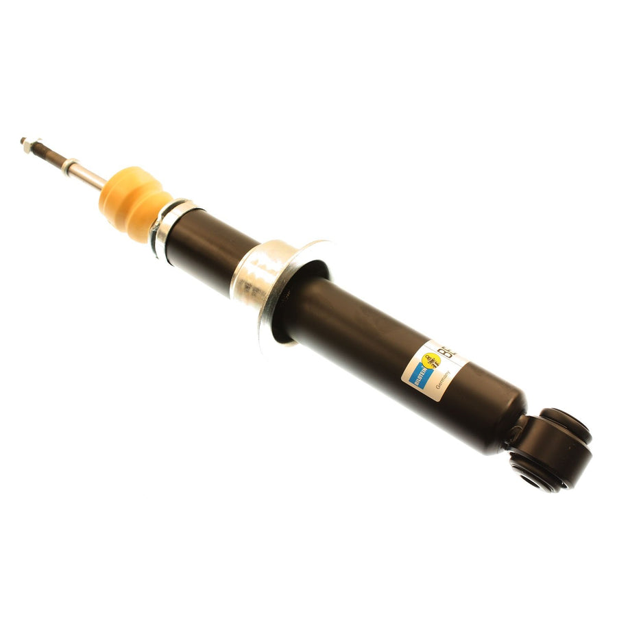 24-026628 Bilstein Monotube Shock Absorber, Rear, 46mm