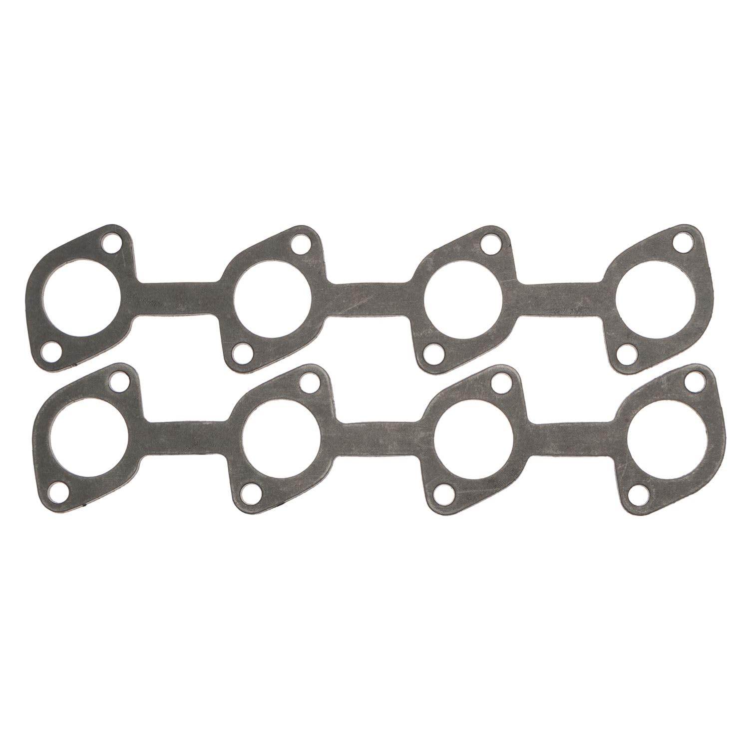 FORD 4.6/5.4L 2V MODULAR SCE Gaskets 446180 GRAPH- FORM 1/8 THK EXH GSKTS