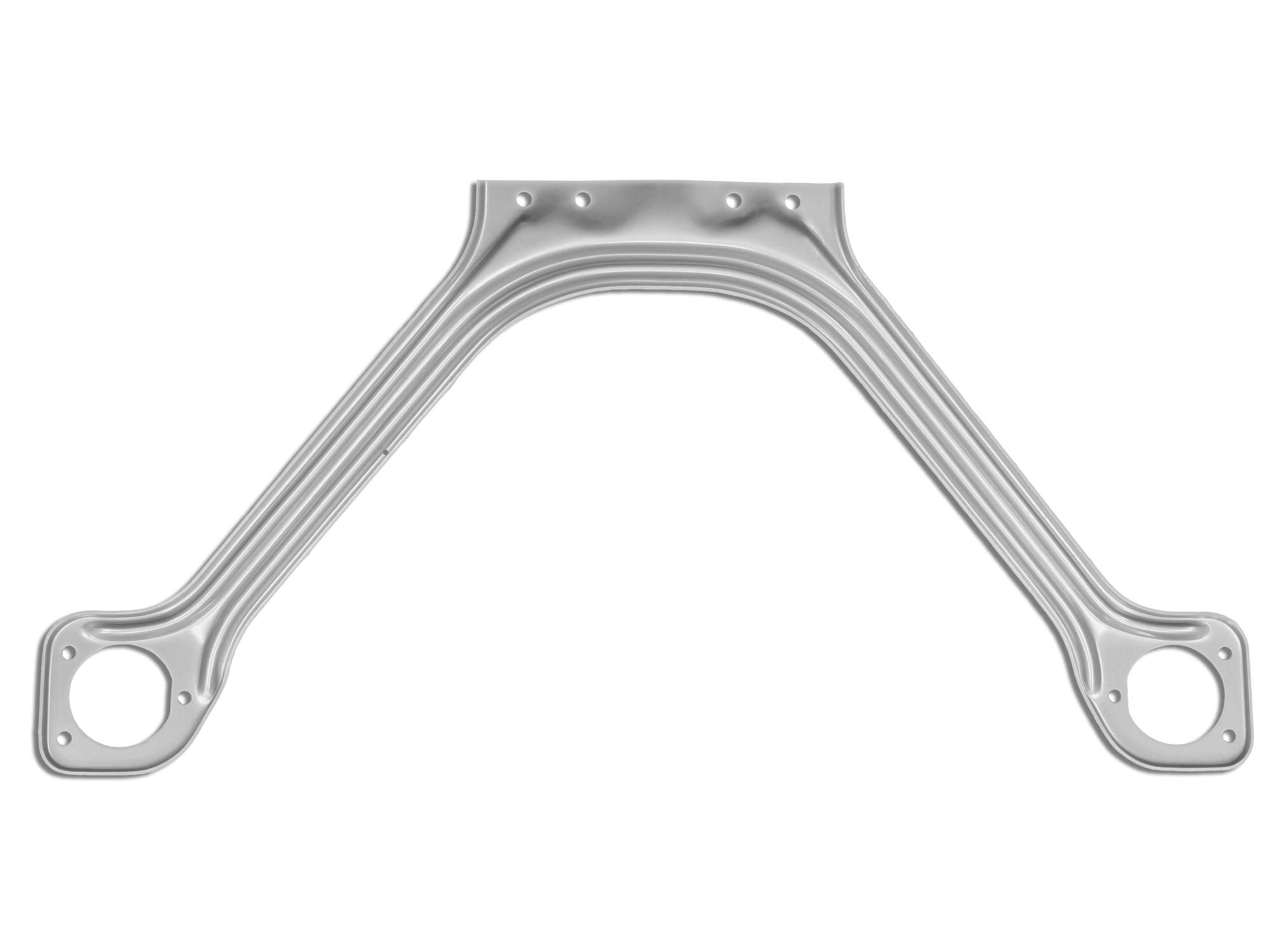 C5ZZ-16A052-S Scott Drake 1965-1970 Export Brace Satin