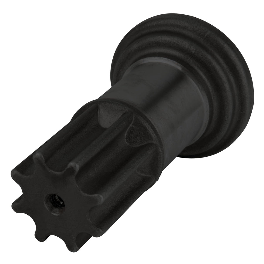 Cummins B and C Barring Tool Performance Tool W80512 and 5.9L Diesels Dodge Pickup Trucks