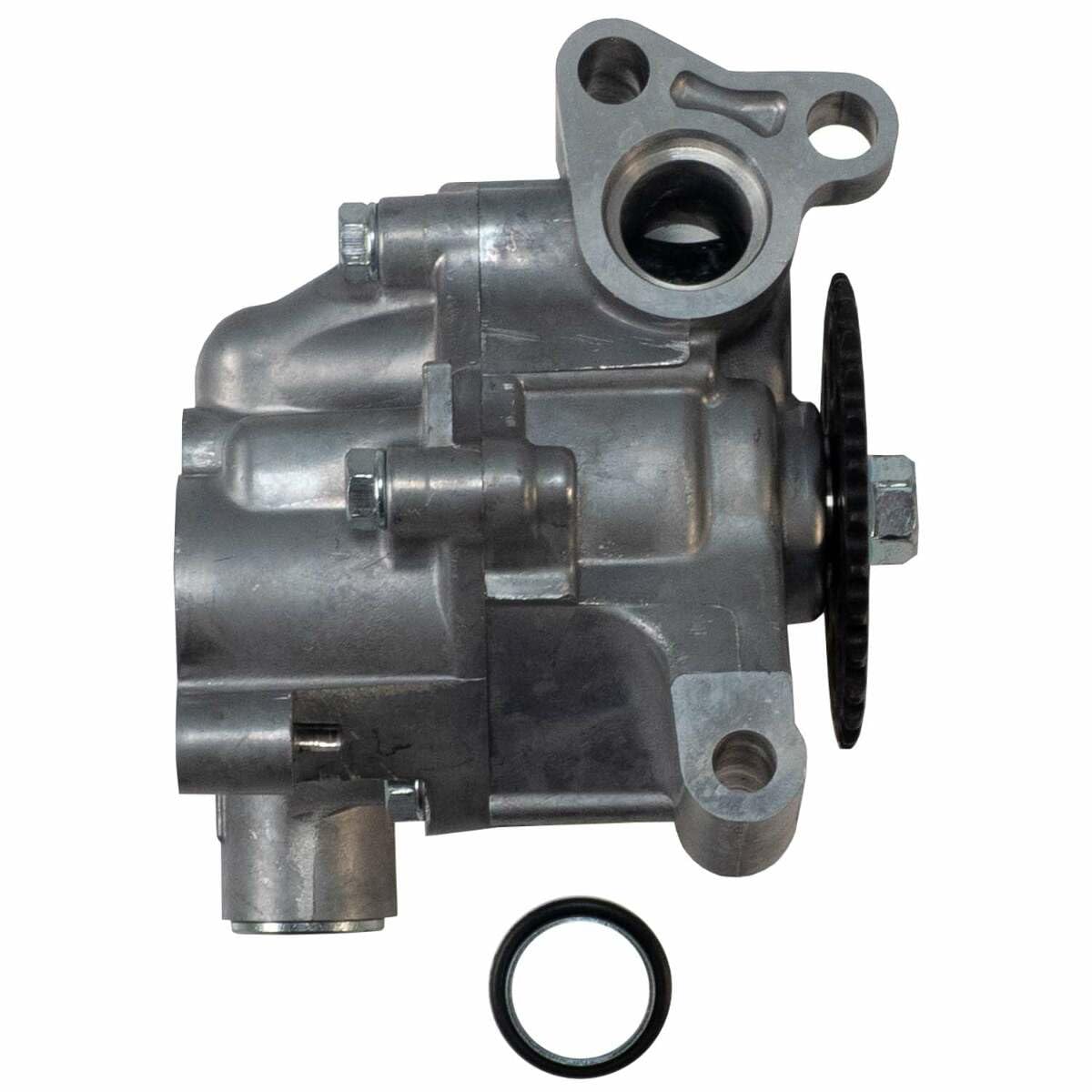 M389 Melling Oil Pump