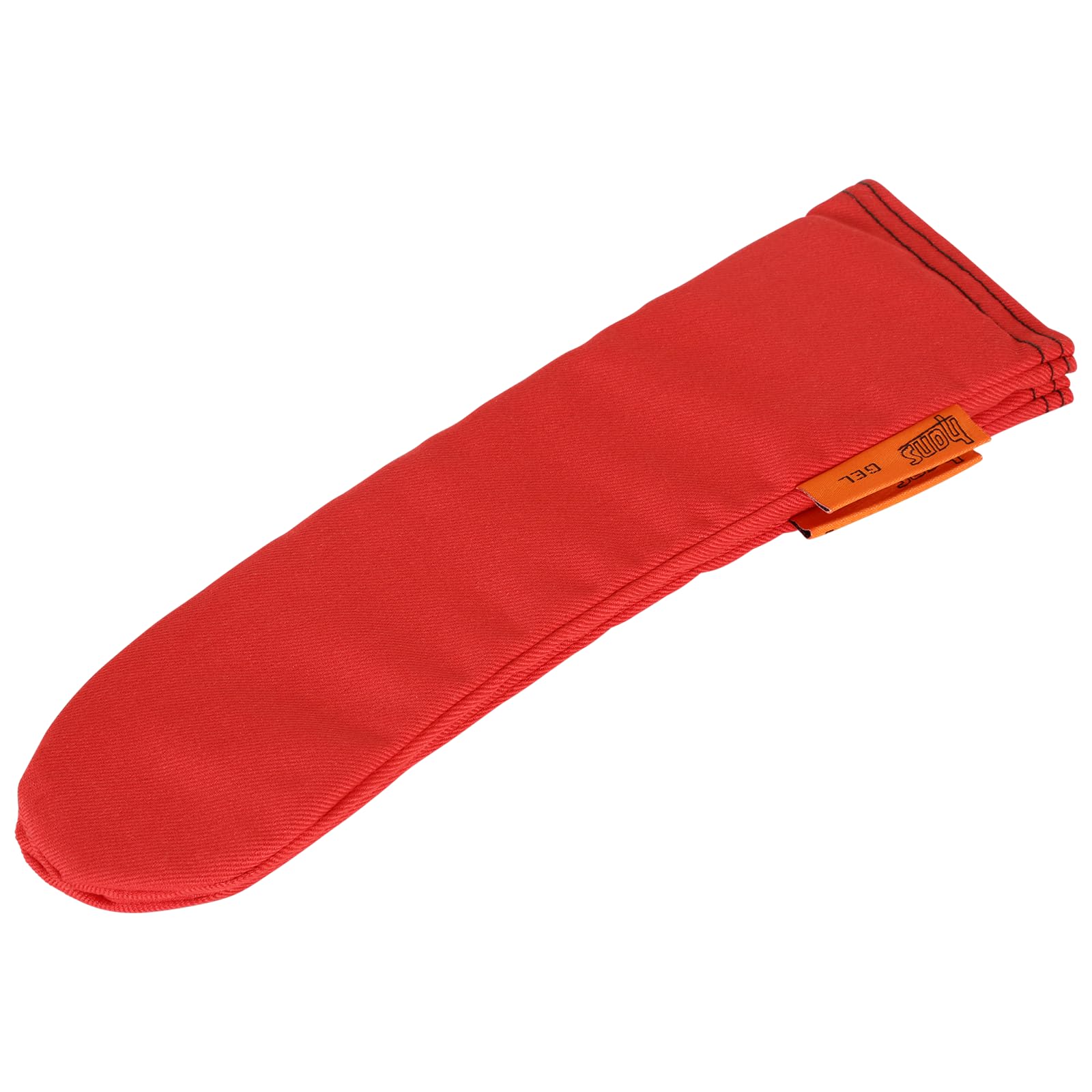 K9024 HANS Padding KIT-FOAM Red