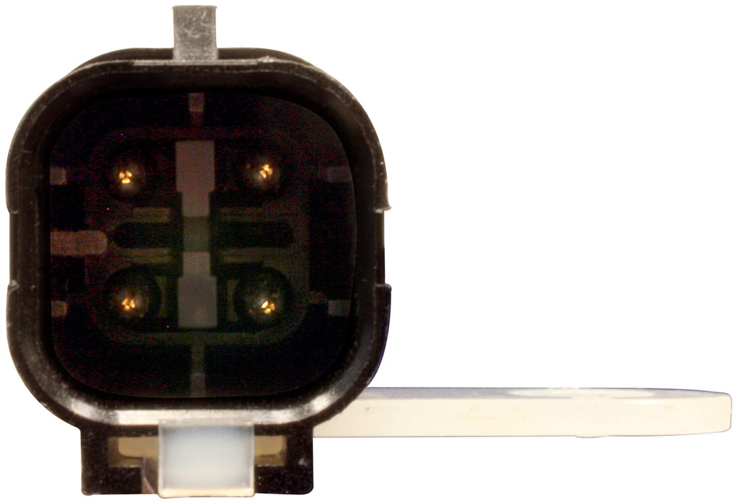 Oxygen Sensor NGK 23093