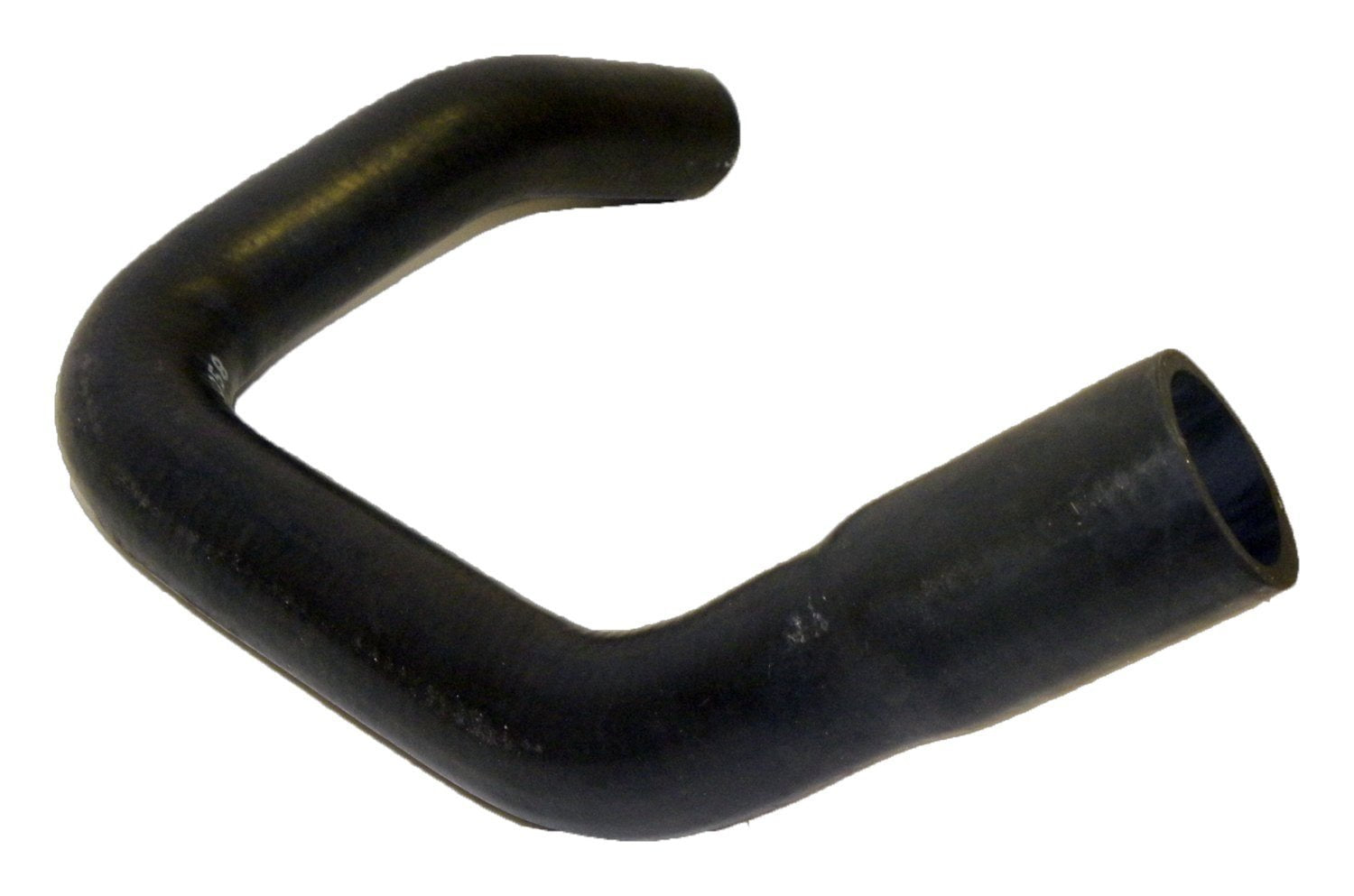Upper Crown Automotive 52028263 Radiator Hose