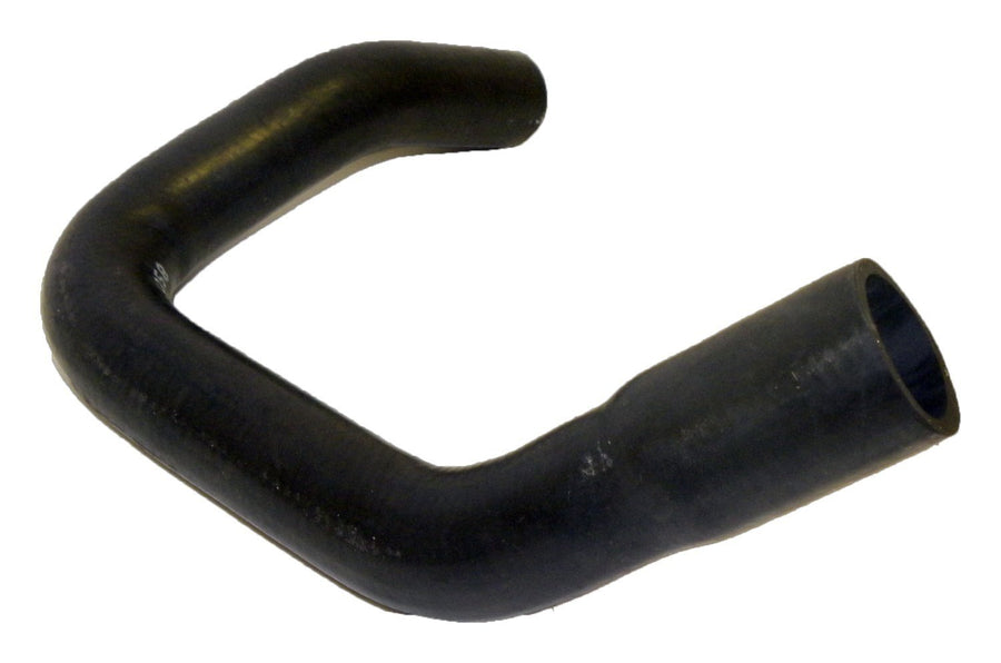 Upper Crown Automotive 52028263 Radiator Hose