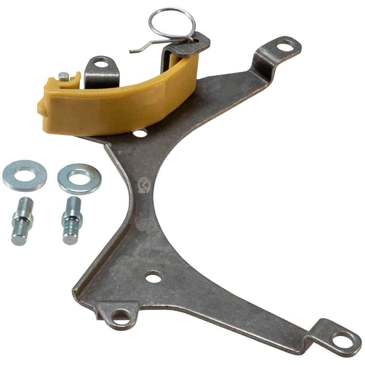 Timing Chain Tensioner Melling BT5452