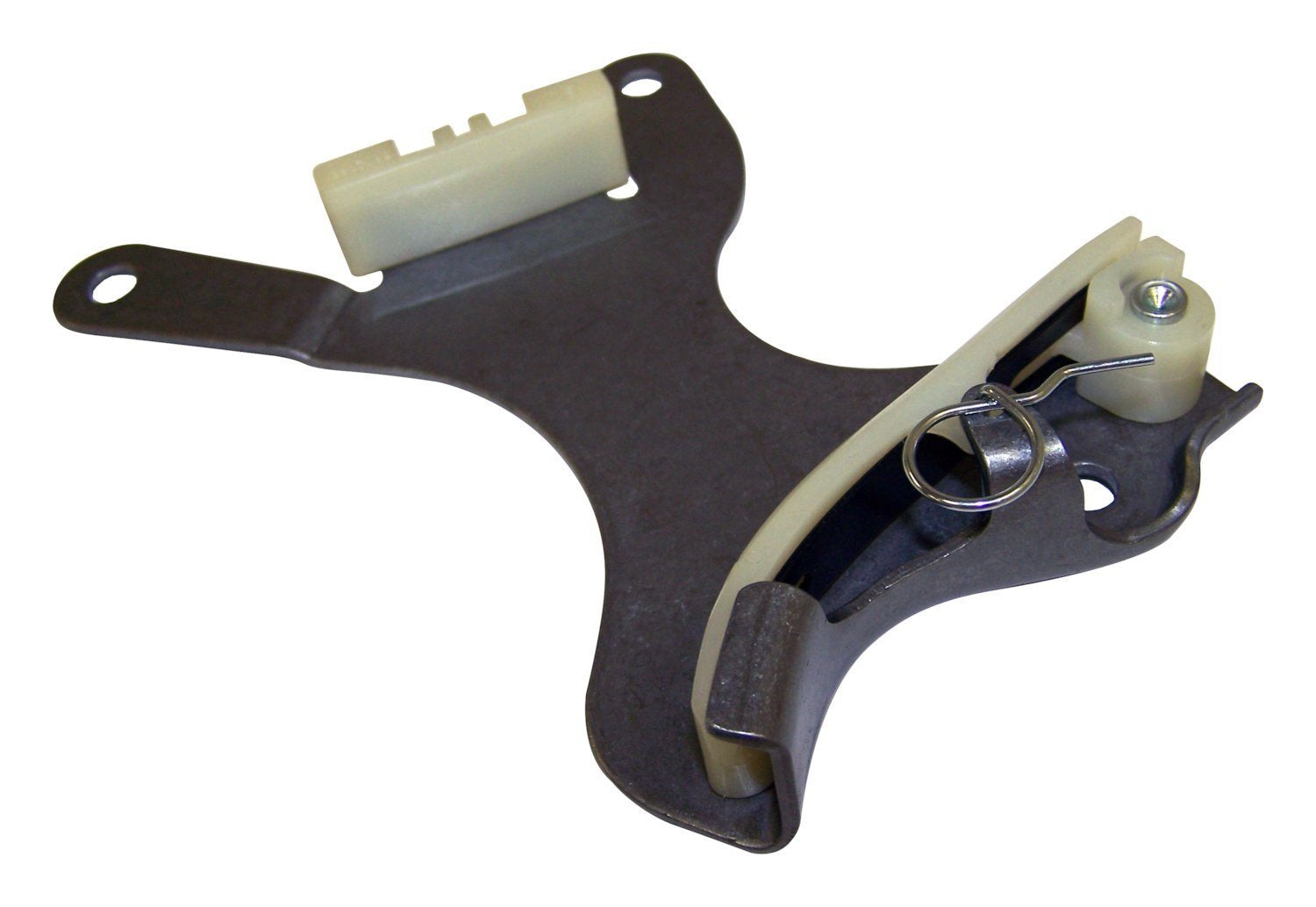 Timing Chain Tensioner Crown Automotive Engine