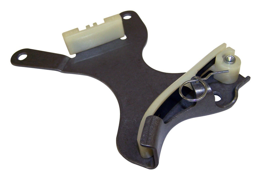 Timing Chain Tensioner Crown Automotive Engine